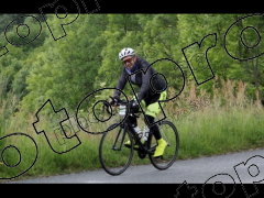 Les Trois Cols 2026  Rando