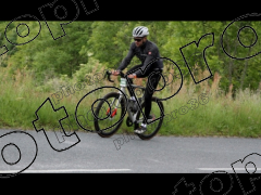 Les Trois Cols 2026  Rando