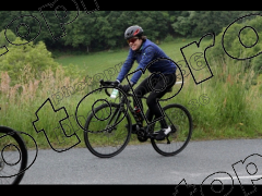 Les Trois Cols 2026  