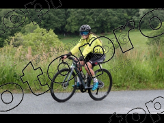 Les Trois Cols 2026  Rando
