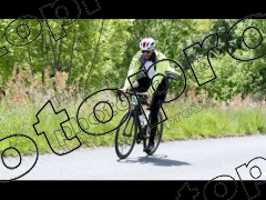 Les Trois Cols 2026  Rando