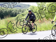 Les Trois Cols 2026  Rando