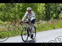 Les Trois Cols 2026  Rando