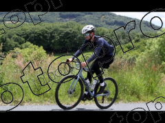 Les Trois Cols 2026  Rando