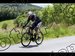 Les Trois Cols 2026  Rando