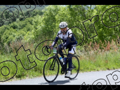 Les Trois Cols 2026  Rando