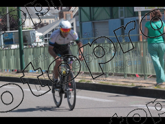 triathlon XS Vierzon cyclisme