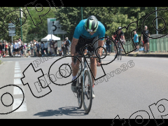 triathlon XS Vierzon cyclisme