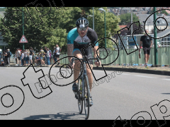 triathlon XS Vierzon cyclisme