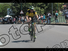 triathlon XS Vierzon cyclisme