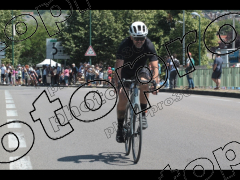 triathlon XS Vierzon cyclisme