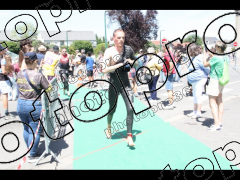 triathlon S Vierzon Natation