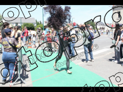 triathlon S Vierzon Natation