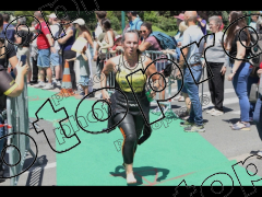 triathlon S Vierzon Natation