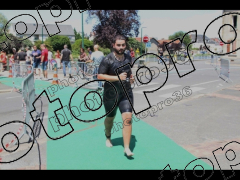 triathlon S Vierzon Natation