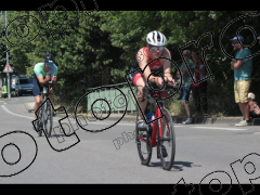 triathlon S Vierzon cyclisme
