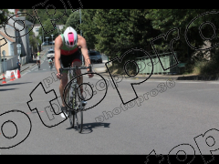 triathlon S Vierzon cyclisme