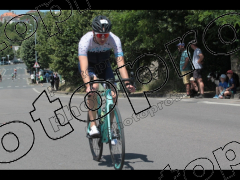 triathlon S Vierzon cyclisme