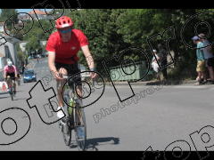 triathlon S Vierzon cyclisme