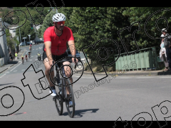 triathlon S Vierzon cyclisme