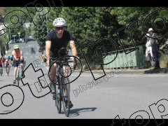 triathlon S Vierzon cyclisme