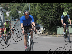 triathlon S Vierzon cyclisme