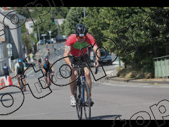 triathlon S Vierzon cyclisme
