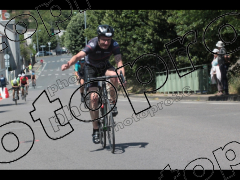 triathlon S Vierzon cyclisme