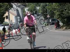 triathlon S Vierzon cyclisme