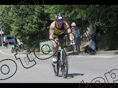 triathlon S Vierzon cyclisme