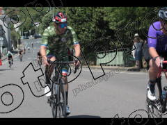 triathlon S Vierzon cyclisme