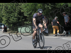 triathlon S Vierzon cyclisme