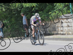 triathlon S Vierzon cyclisme