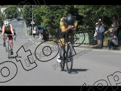 triathlon S Vierzon cyclisme