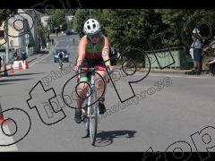 triathlon S Vierzon cyclisme