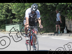 triathlon S Vierzon cyclisme
