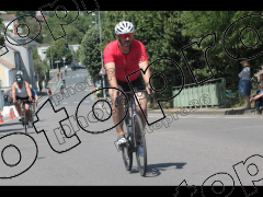 triathlon S Vierzon cyclisme