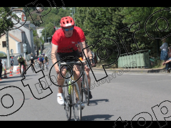 triathlon S Vierzon cyclisme