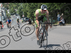 triathlon S Vierzon cyclisme