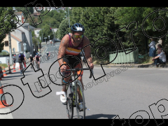 triathlon S Vierzon cyclisme