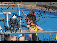 Duathlon Vierzon 6/9