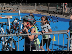 Duathlon Vierzon 6/9