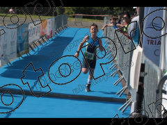 Duathlon Vierzon 6/9