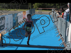 Duathlon Vierzon 6/9