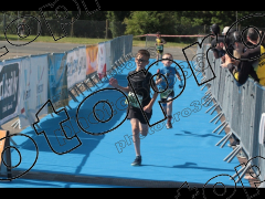 Duathlon Vierzon 6/9