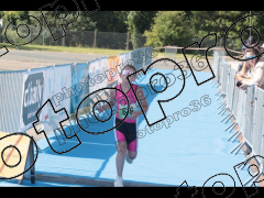 Duathlon Vierzon 6/9