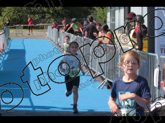 Duathlon Vierzon 6/9