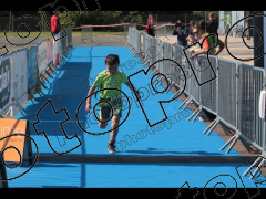Duathlon Vierzon 6/9