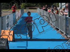 Duathlon Vierzon 6/9