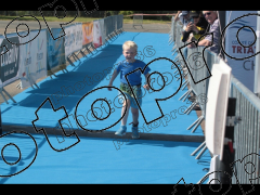 Duathlon Vierzon 6/9